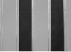 Photo Texture of Wallpapers #10